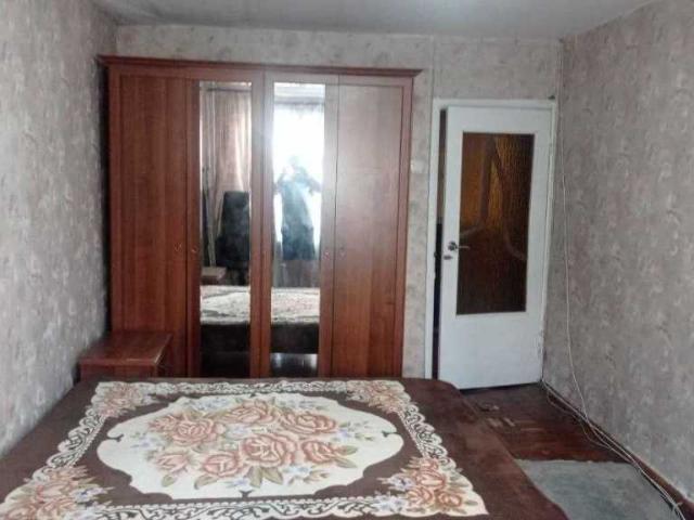 Квартира продажа в Оболонь, Романкове