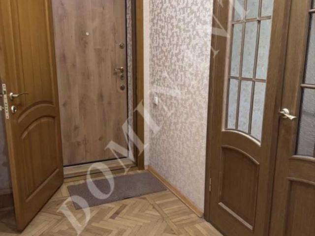 Квартира продажа в Запорожье