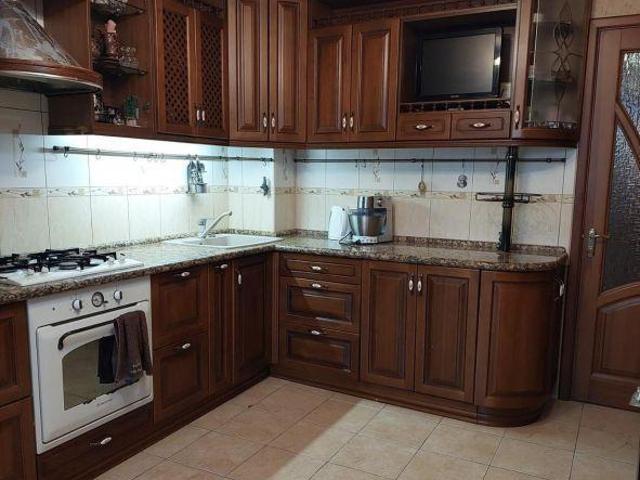 Квартира продажа в Полтавской области