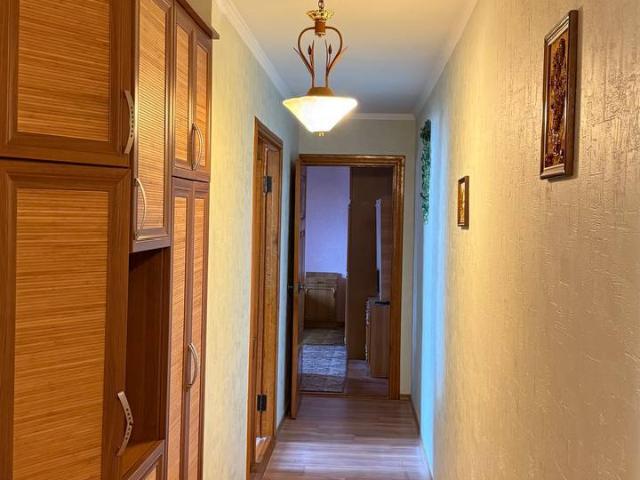 Квартира продажа в Рівне, Рівненський район