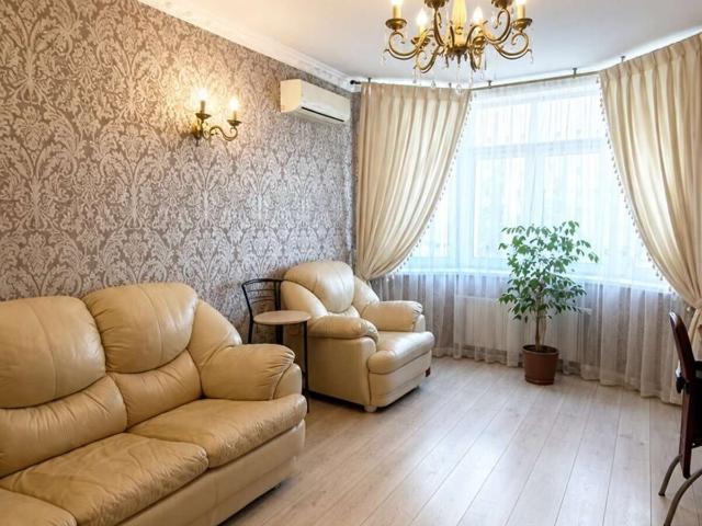 Квартира продажа в Ахтырке