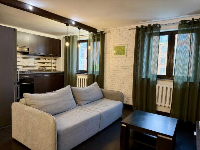 Квартира продажа в Печерский, Романкове