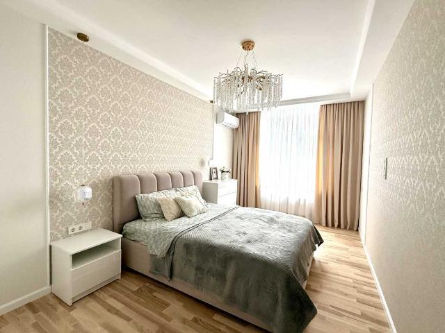 Квартира продажа в Калите, Винницкой области