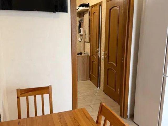 Квартира продажа в Щербани, Полтавской области