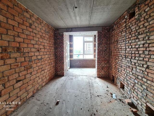 Квартира продажа в Мрія ЖК, Хмельницький