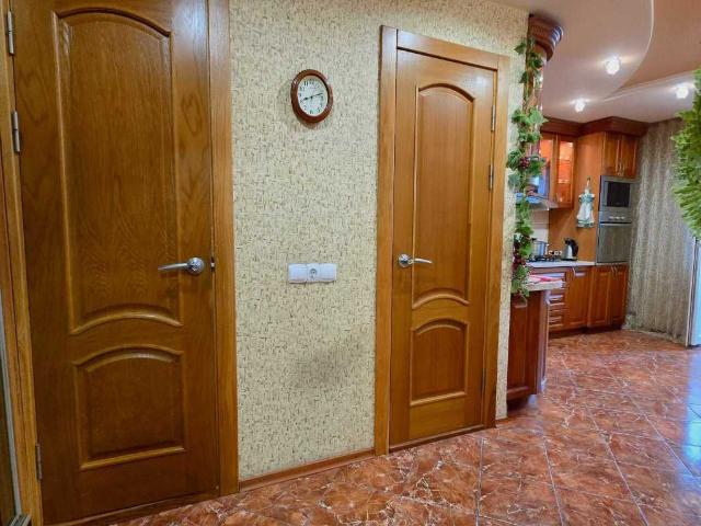 Квартира продажа в ДНС, Фурсах