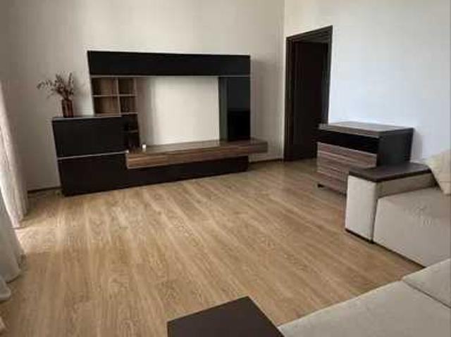 Квартира продажа в Великодолинском, Днепропетровской области