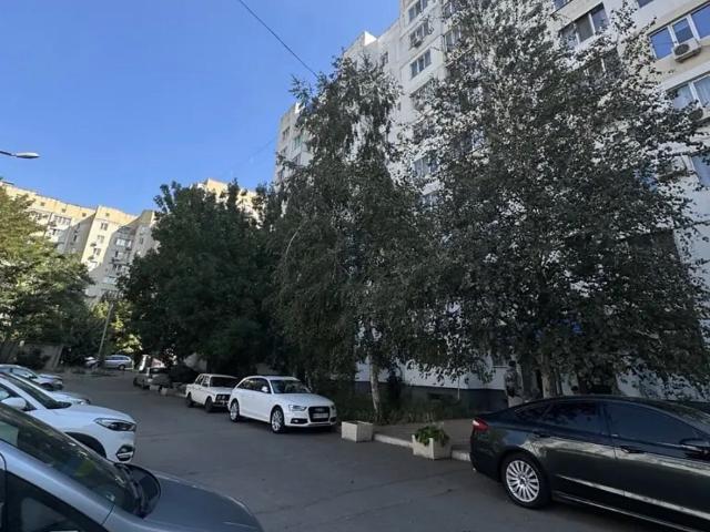 Квартира продажа в Хаджибейський район, Одеса