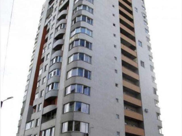 Квартира продажа в Полтавской области