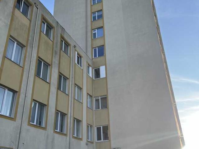 Квартира продажа в Великом Омелянике