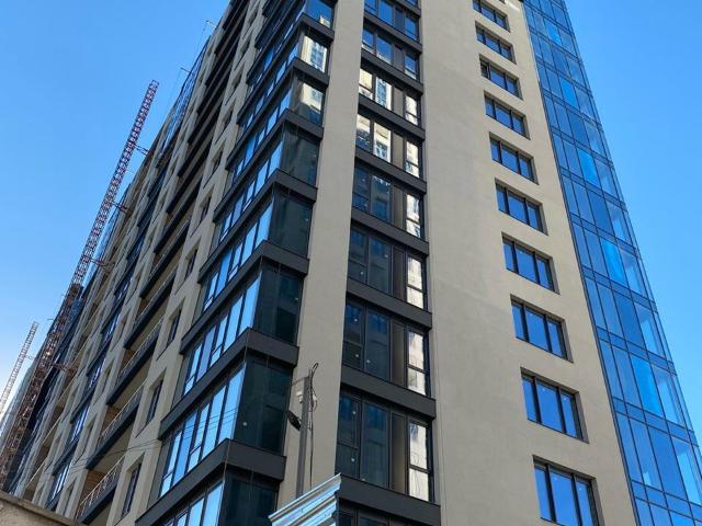 Квартира продажа в Подгородном, Тернопольской области