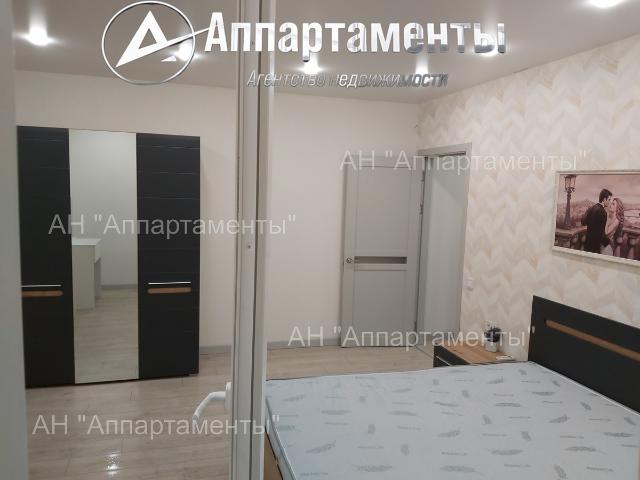 Квартира продажа в Хорошево, Донецкой области