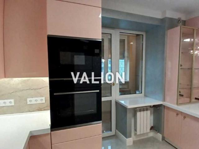 Квартира продажа в Романкове