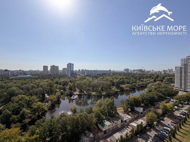 Квартира продажа в Романкове