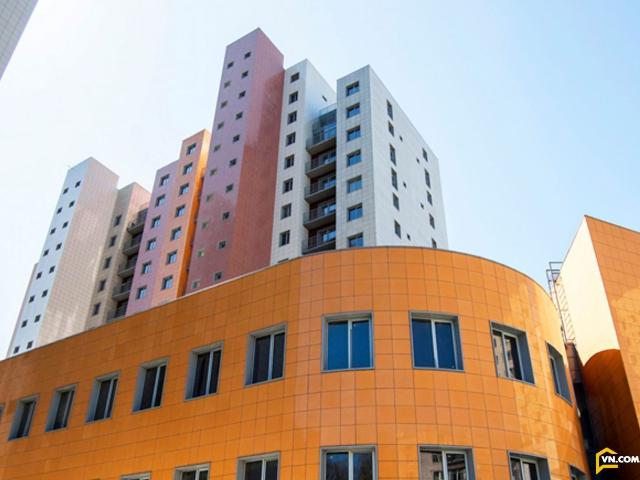 Квартира продажа в Подгородном, Тернопольской области