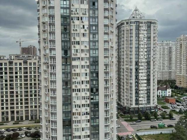 Квартира продажа в Калите, Винницкой области