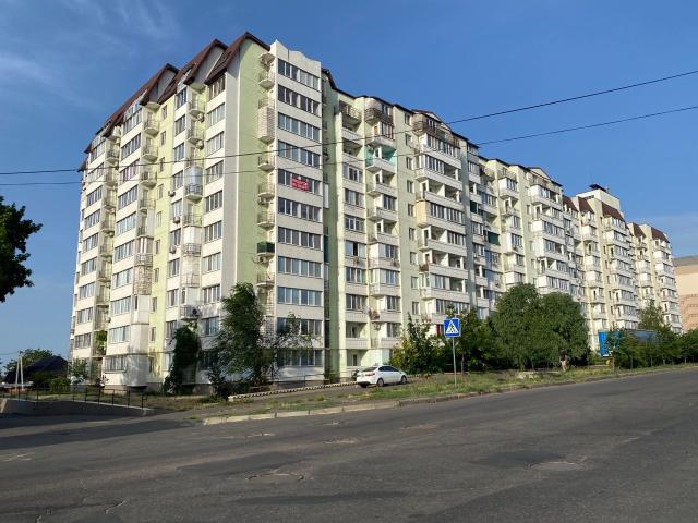 Квартира продажа в Николаеве