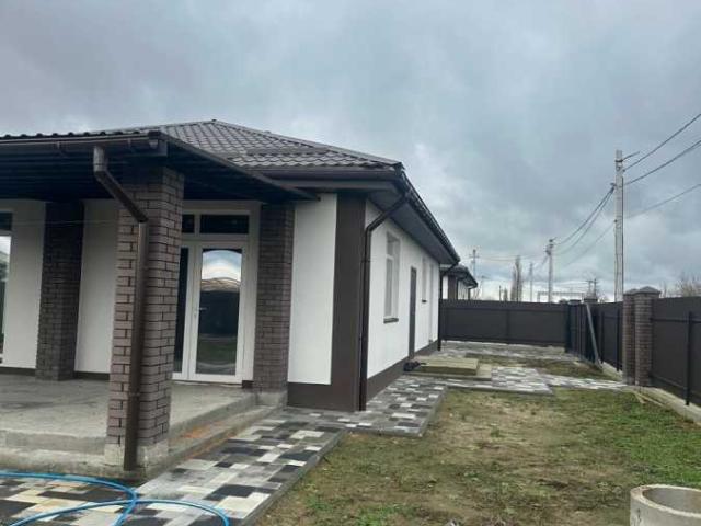 Дом продажа в Счастливом, Винницкой области