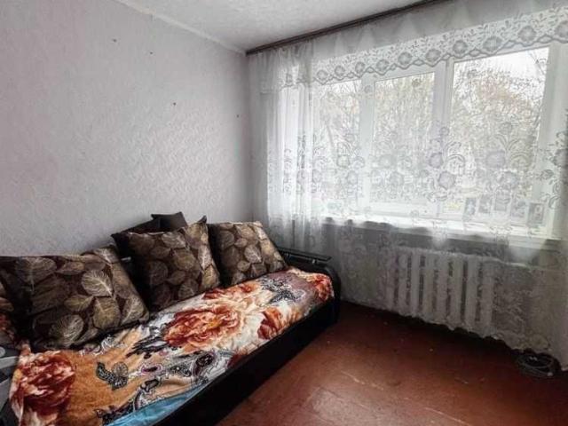 Квартира продажа в Кропивницком