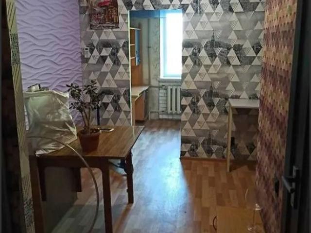 Квартира продажа в Подгородном, Тернопольской области