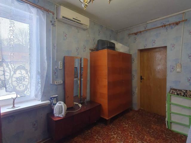 Квартира продажа в Хорошево, Донецкой области