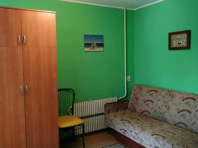 Квартира продажа в Подгородном, Тернопольской области