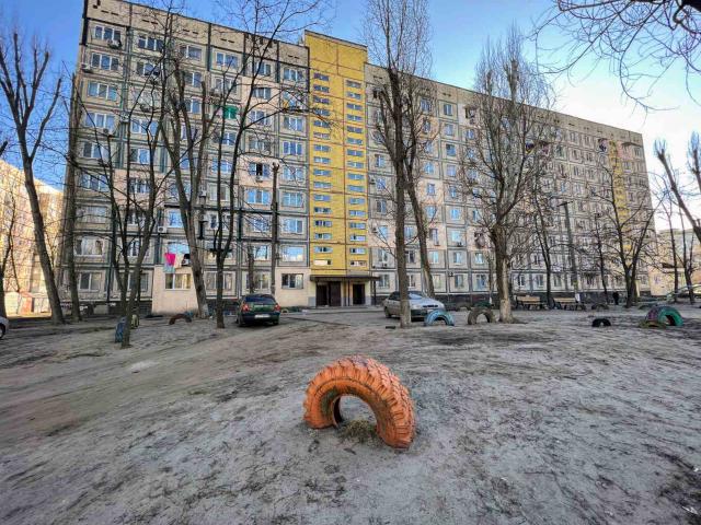 Квартира продажа в Подгородном, Тернопольской области