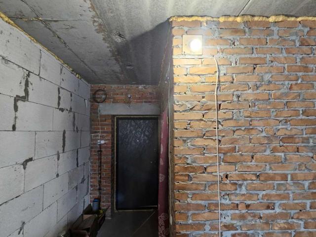 Квартира продажа в Горбовичах, Винницкой области