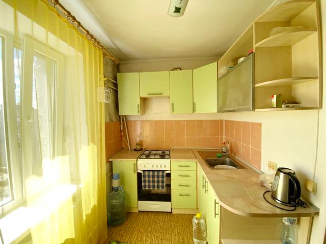 Квартира продажа в Николаеве