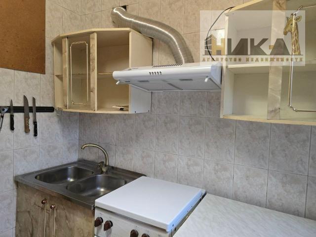 Квартира продажа в Запорожье