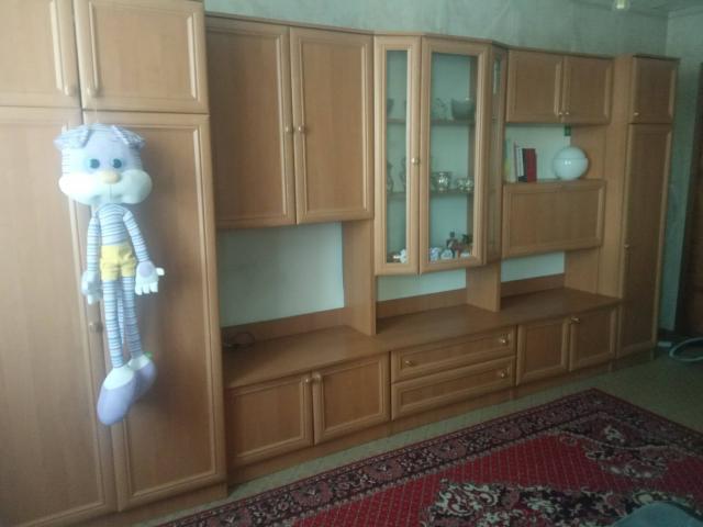 Квартира продажа в Подгородном, Тернопольской области