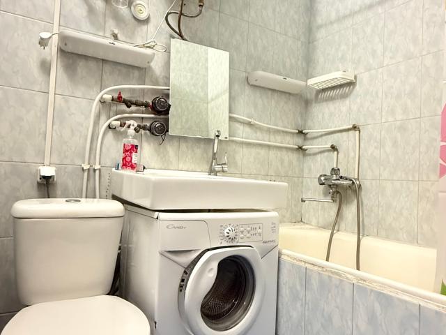 Квартира продажа в Запорожье
