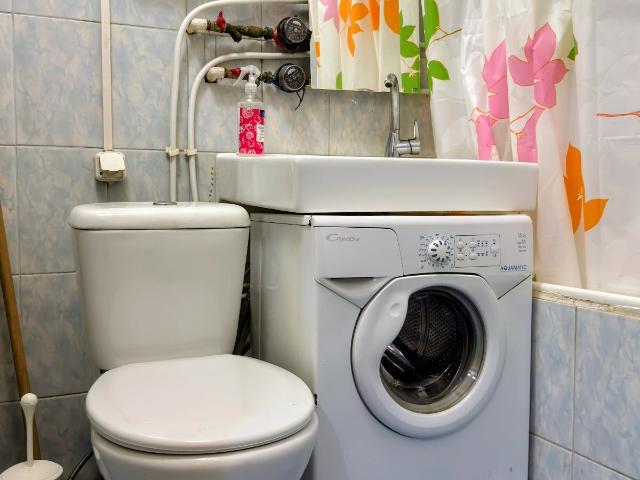 Квартира продажа в Запорожье