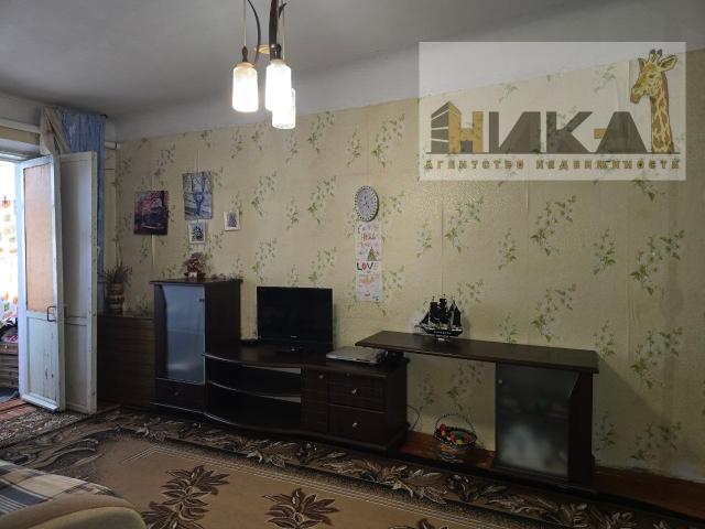Квартира продажа в Запорожье