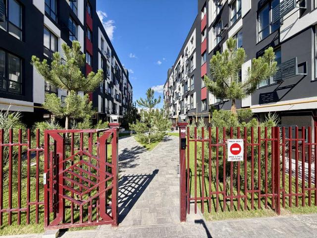Квартира продажа в Гатне, Винницкой области