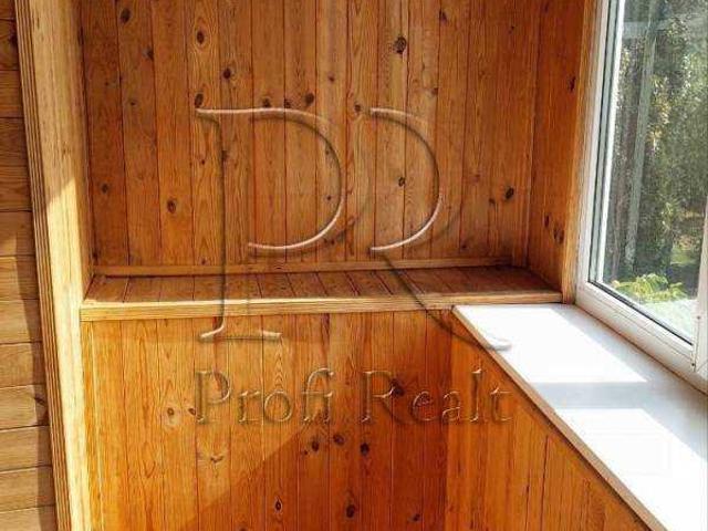 Квартира продажа в Романкове