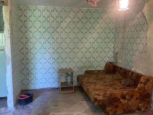 Квартира продажа в Подгородном, Тернопольской области