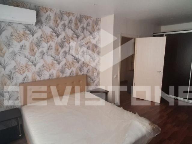 Квартира продажа в Романкове