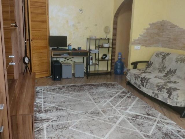 Квартира продажа в Подгородном, Тернопольской области