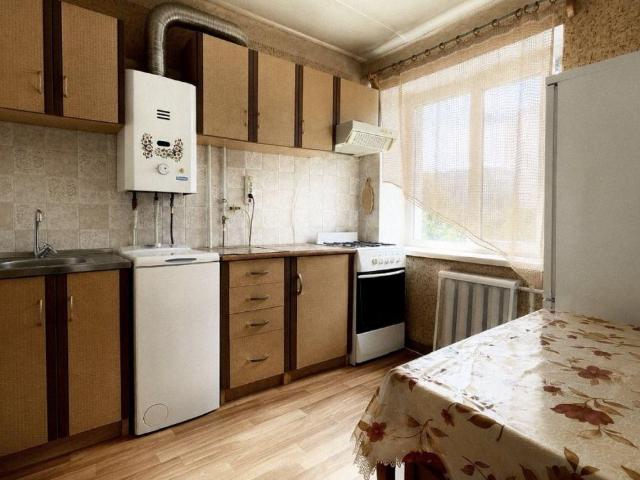 Квартира продажа в Полтавской области