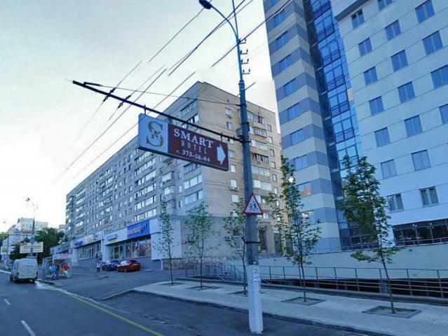 Квартира продажа в Подгородном, Тернопольской области
