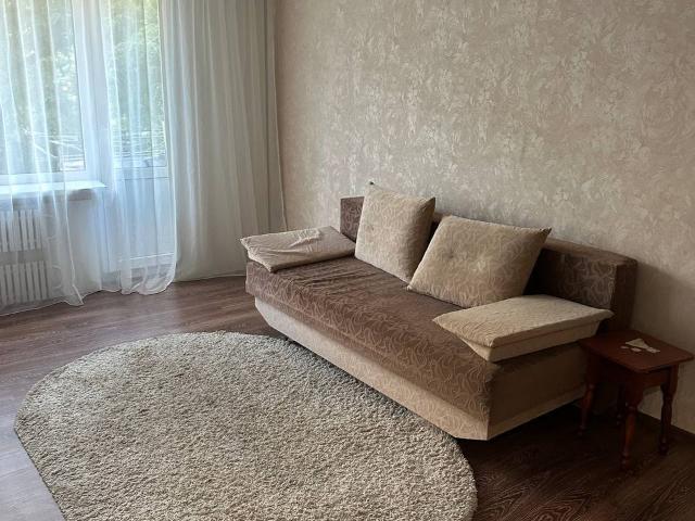 Квартира продажа в Подгородном, Тернопольской области