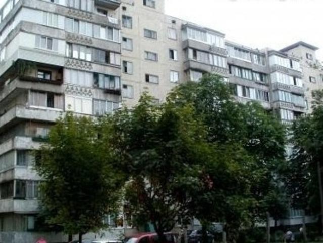 Квартира продажа в Фурсах, Винницкой области