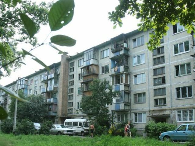 Квартира продажа в ДНС, Фурсах