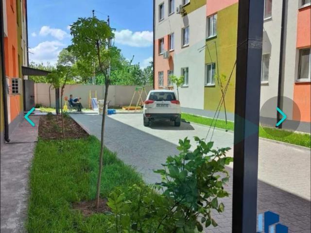 Квартира продажа в Тернопольской области