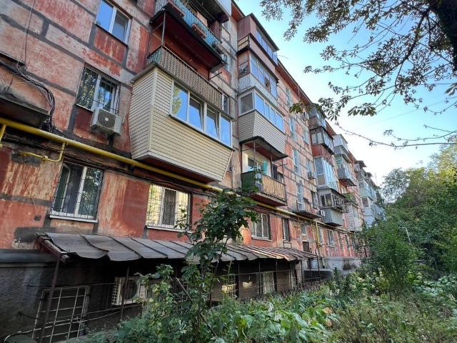 Квартира продажа в Подгородном, Тернопольской области