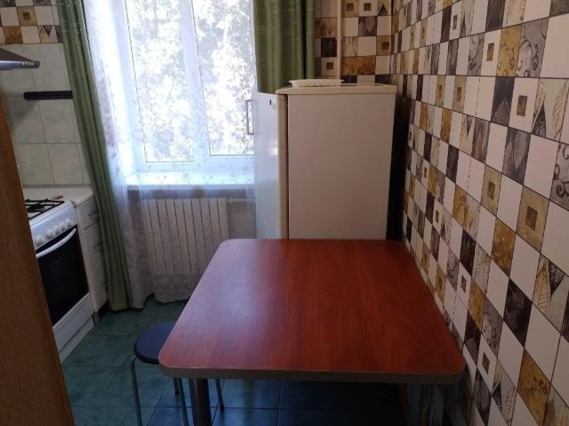 Квартира продажа в 8-й квартал, Одеса