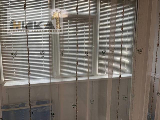 Квартира продажа в Хортицький район, Запоріжжя