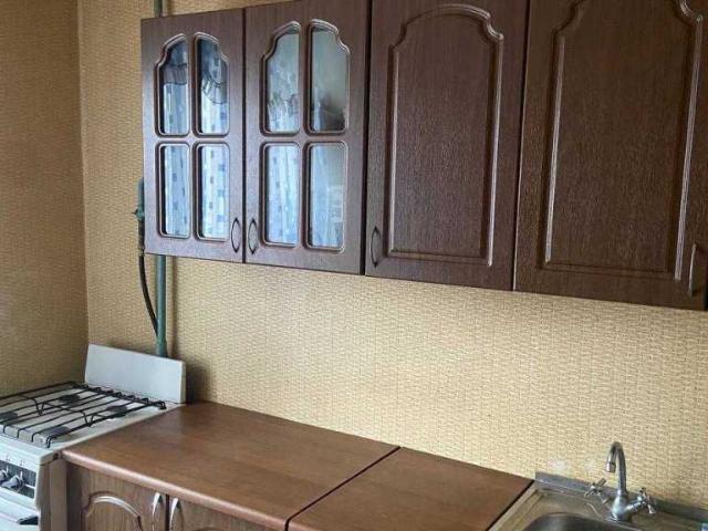 Квартира продажа в Південна Борщагівка, Київ