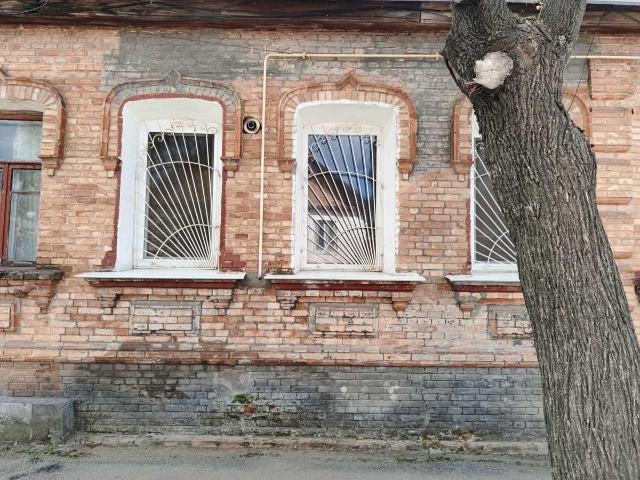 Квартира продажа в Кропивницком
